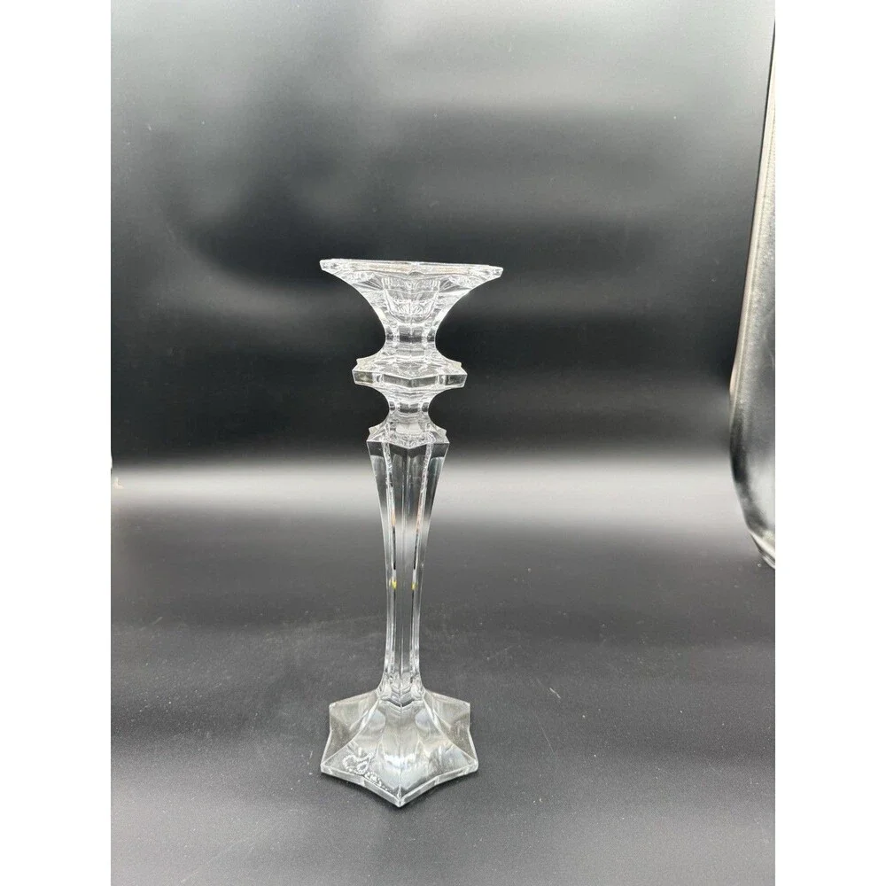 12” Beautiful Candlestick
